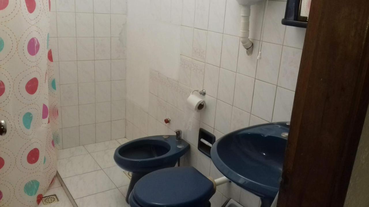 Апартаменты Las Palmitas Casa 3 Атлантида Экстерьер фото